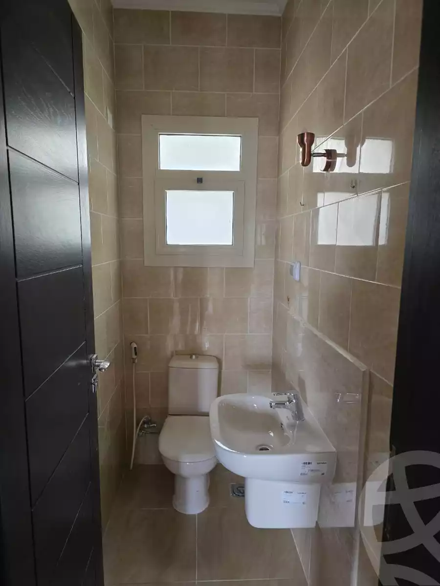 https://aqarmap.com.eg/en/listing/5753441-for-rent-cairo-el-sheikh-zayed-city-compounds-dh-drys