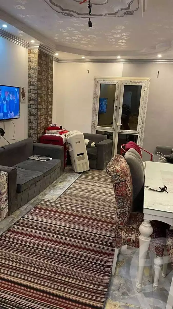 https://aqarmap.com.eg/en/listing/5753464-for-sale-cairo-hadayek-el-ahram-el-gaish-st