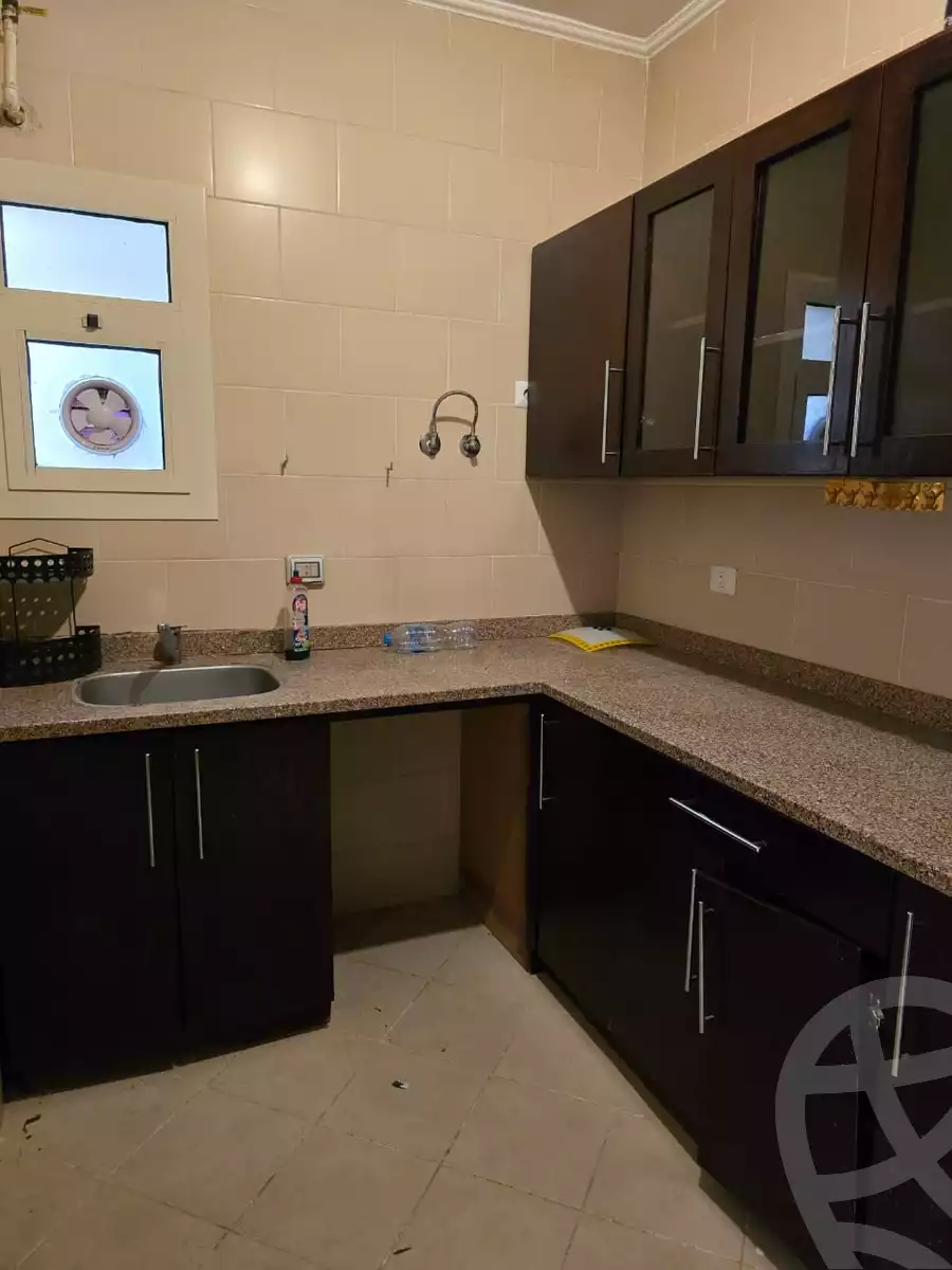 https://aqarmap.com.eg/en/listing/5753484-for-rent-cairo-el-sheikh-zayed-city-compounds-dh-drys