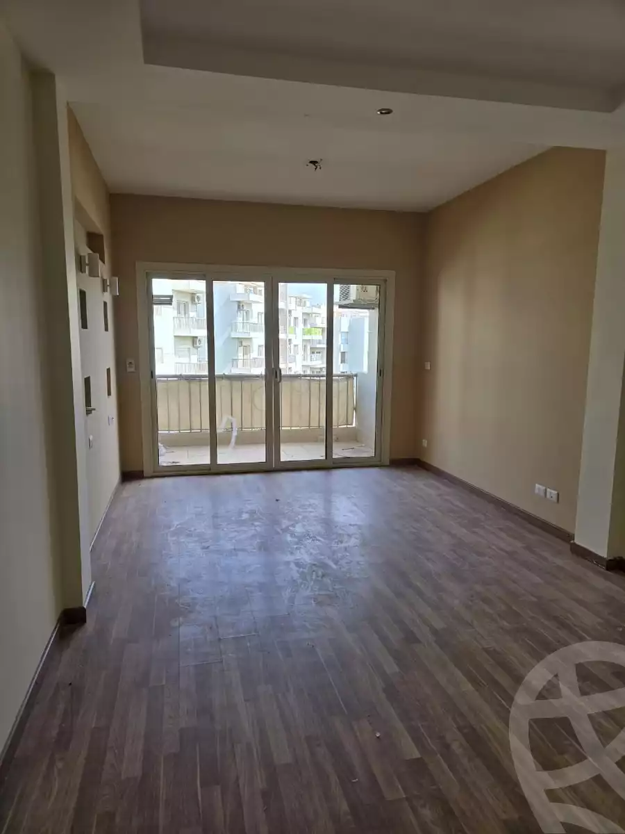 https://aqarmap.com.eg/en/listing/5753484-for-rent-cairo-el-sheikh-zayed-city-compounds-dh-drys