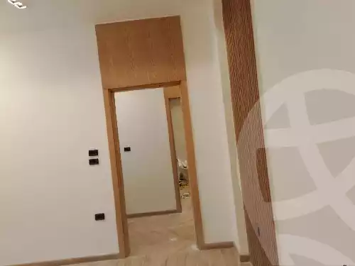 https://aqarmap.com.eg/en/listing/5753472-for-sale-cairo-old-cairo-nile-corniche-st