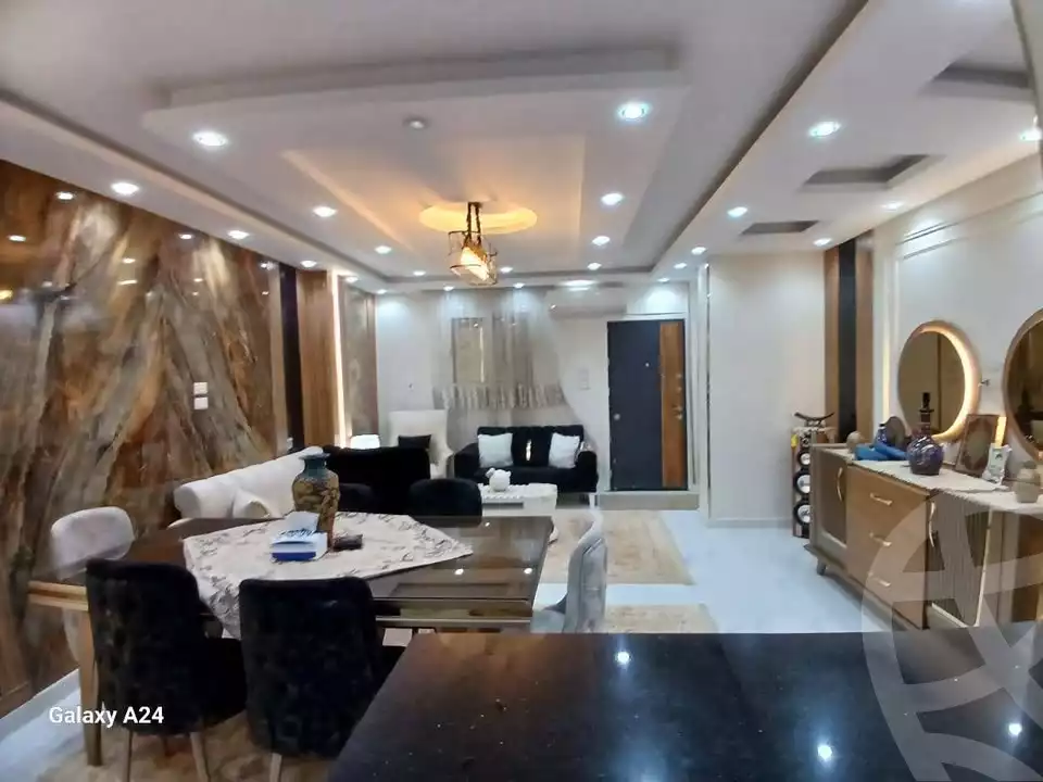 https://aqarmap.com.eg/en/listing/5753531-for-sale-cairo-hadayek-el-ahram-mntq-n
