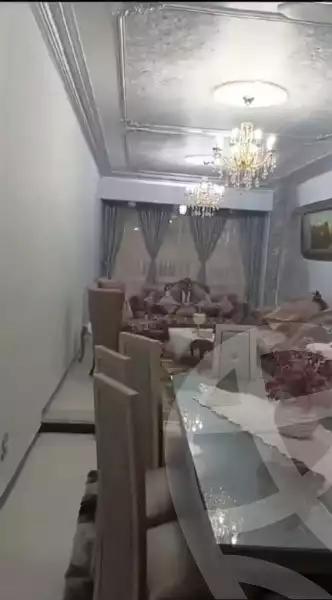 https://aqarmap.com.eg/en/listing/5753547-for-sale-cairo-faisal-el-talbeya