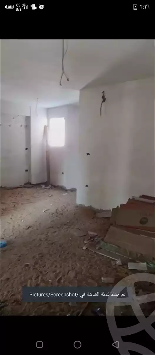 https://aqarmap.com.eg/en/listing/5753595-for-sale-alexandria-mntq-fr-y-blskndry-el-awayed