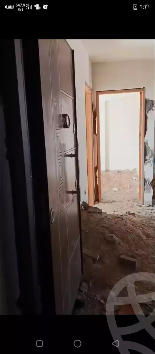 https://aqarmap.com.eg/en/listing/5753595-for-sale-alexandria-mntq-fr-y-blskndry-el-awayed