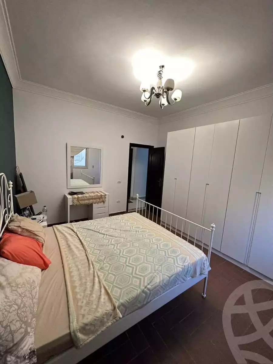 https://aqarmap.com.eg/en/listing/5753573-for-sale-cairo-new-cairo-el-narges-el-narges-4-wasef-ghaly-basha-st