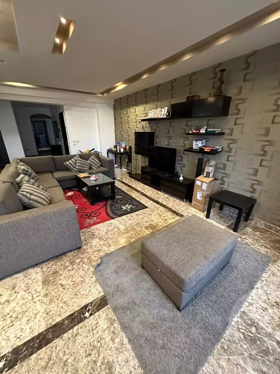 https://aqarmap.com.eg/en/listing/5753573-for-sale-cairo-new-cairo-el-narges-el-narges-4-wasef-ghaly-basha-st