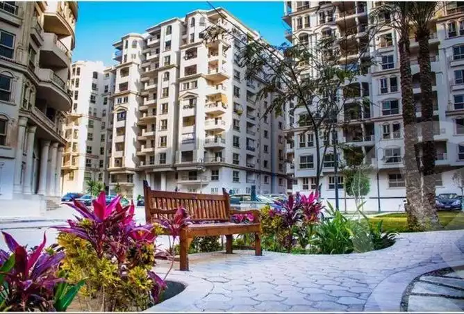 https://aqarmap.com.eg/ar/listing/5753597-for-sale-cairo-el-maadi-compounds-el-baron-city