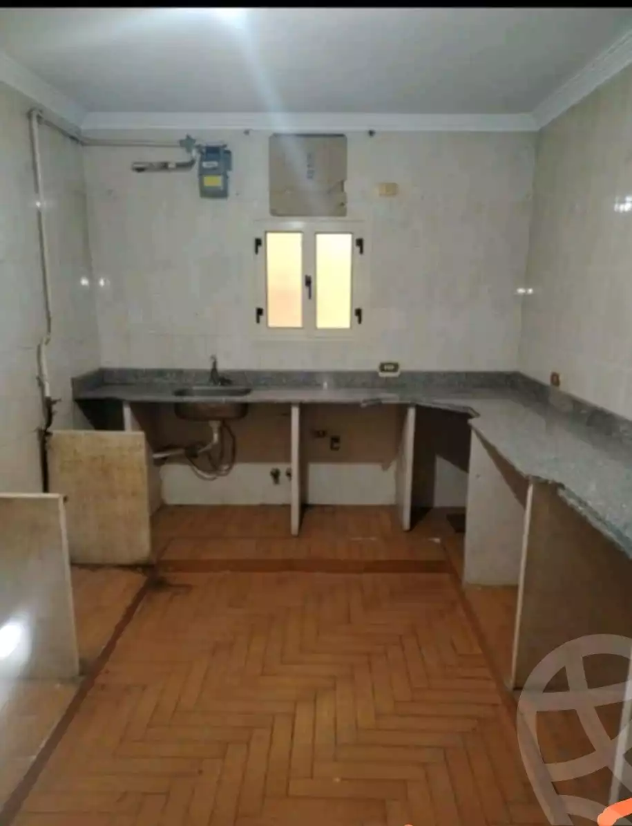 https://aqarmap.com.eg/en/listing/5753615-for-rent-cairo-mokattam-lhdb-l-ly-shareaa-9