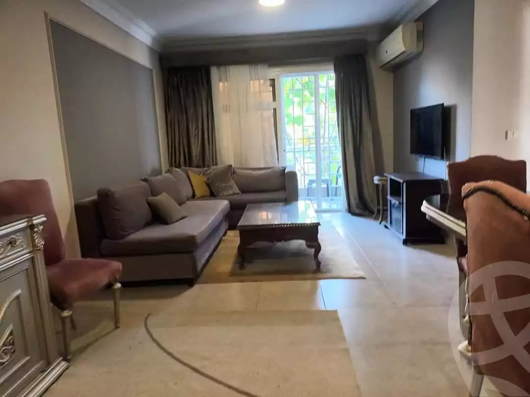 https://aqarmap.com.eg/en/listing/5753506-for-rent-cairo-new-cairo-madinaty-seventh-zone-buildings-mdynty-by-7