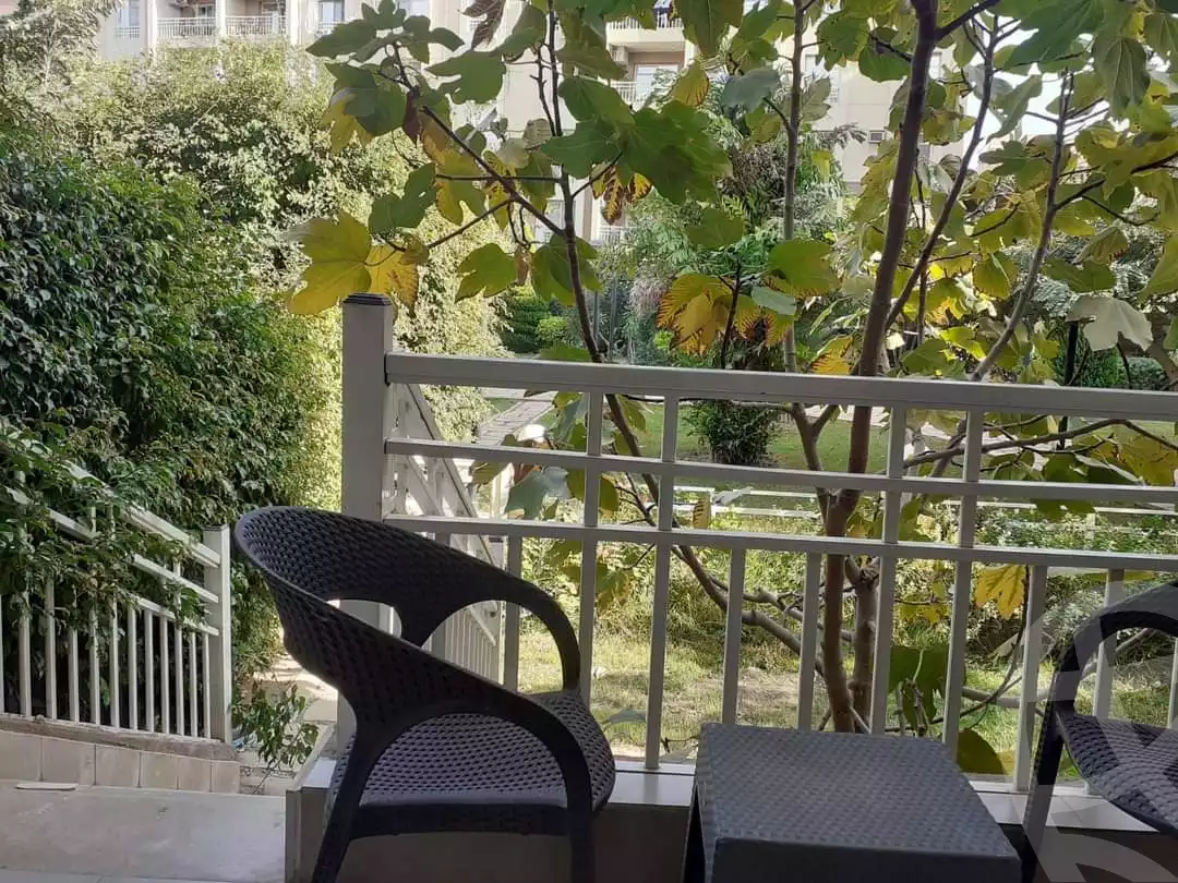 https://aqarmap.com.eg/en/listing/5753506-for-rent-cairo-new-cairo-madinaty-seventh-zone-buildings-mdynty-by-7