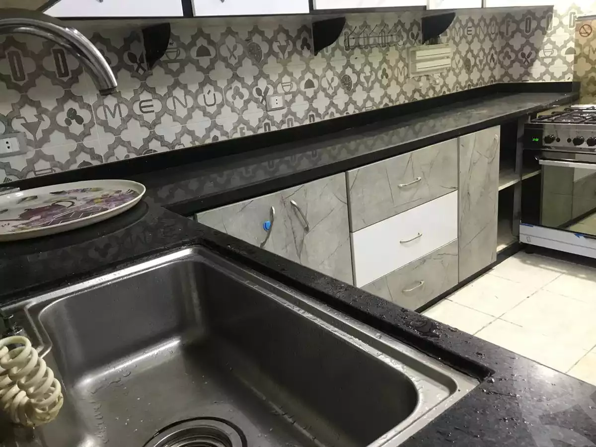https://aqarmap.com.eg/ar/listing/5753637-for-rent-cairo-faisal-el-maryotyah-al-shesheini-st
