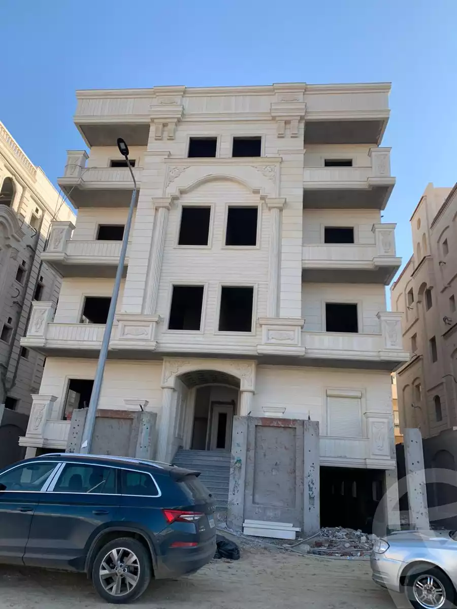 https://aqarmap.com.eg/en/listing/5753636-for-sale-damietta-mdyn-dmyt-ljdyd-lhy-lkthr-tmyz