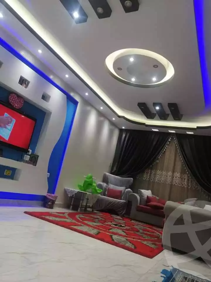 https://aqarmap.com.eg/en/listing/5753648-for-sale-cairo-faisal-el-talbeya