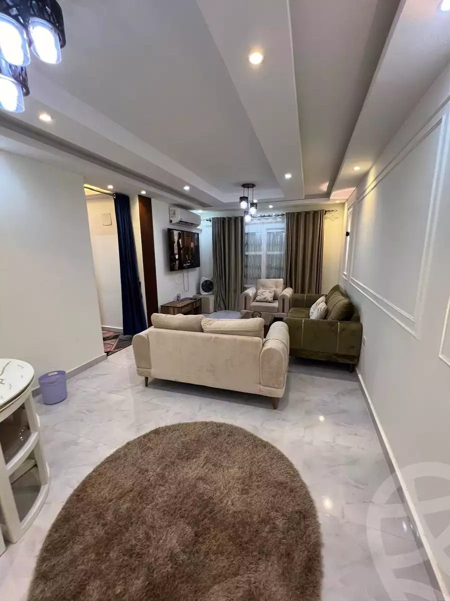 https://aqarmap.com.eg/en/listing/5753643-for-rent-cairo-new-cairo-madinaty-eleventh-zone-buildings-group-112
