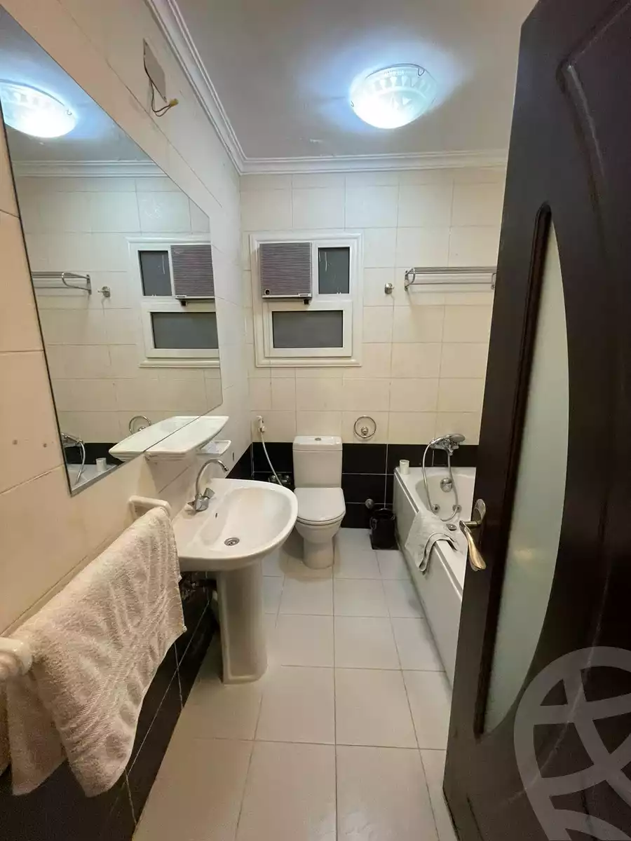 https://aqarmap.com.eg/ar/listing/5753682-for-rent-cairo-new-cairo-madinaty-seventh-zone-buildings-mdynty-by-7