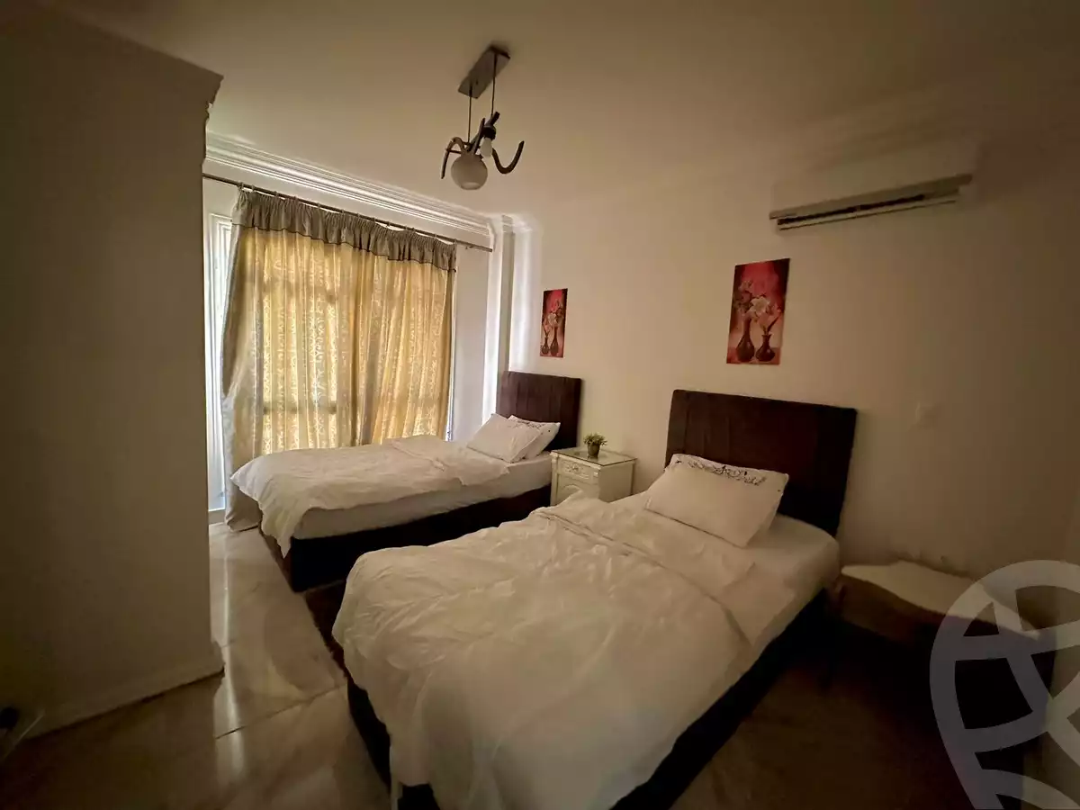 https://aqarmap.com.eg/en/listing/5753757-for-rent-cairo-new-cairo-madinaty-eleventh-zone-buildings-group-112