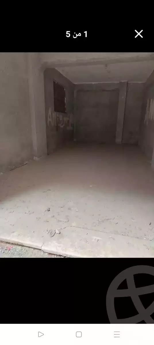 https://aqarmap.com.eg/ar/listing/5753813-for-sale-alexandria-l-jmy-lbytsh-el-bostan-st