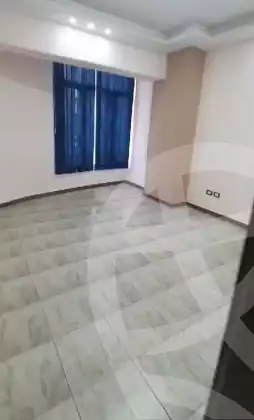 https://aqarmap.com.eg/en/listing/5753825-for-sale-cairo-heliopolis