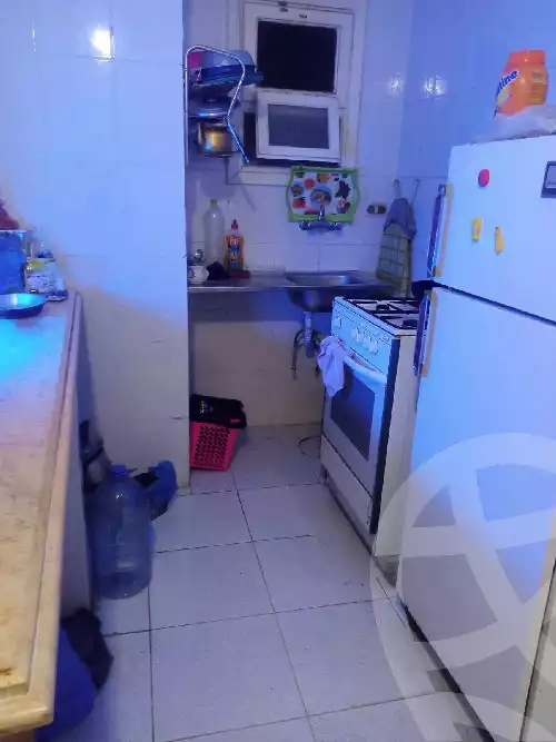 https://aqarmap.com.eg/en/listing/5753887-for-rent-alexandria-l-jmy-shataa-el-nakheel-octuber-al-nakhel-st