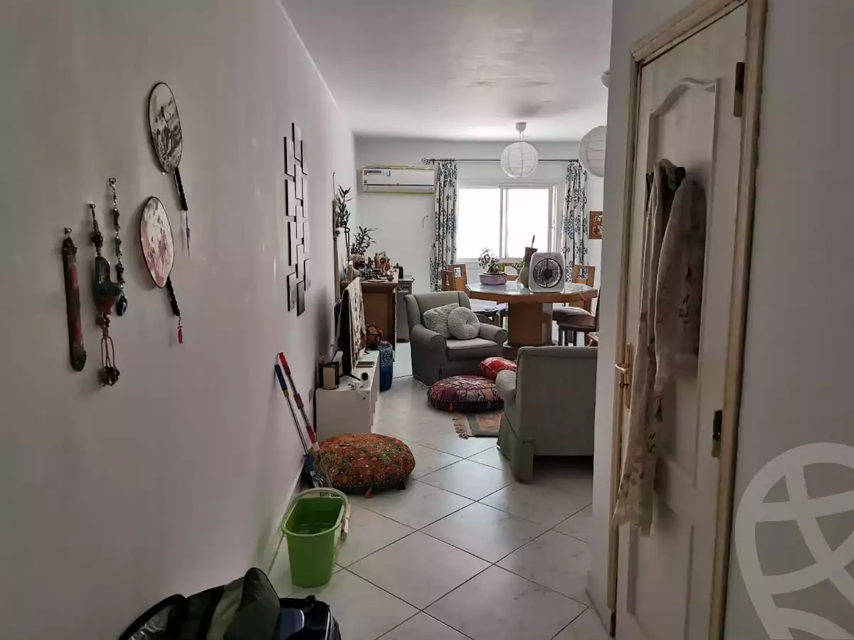 https://aqarmap.com.eg/en/listing/5753758-for-sale-cairo-el-haram-el-rimaya