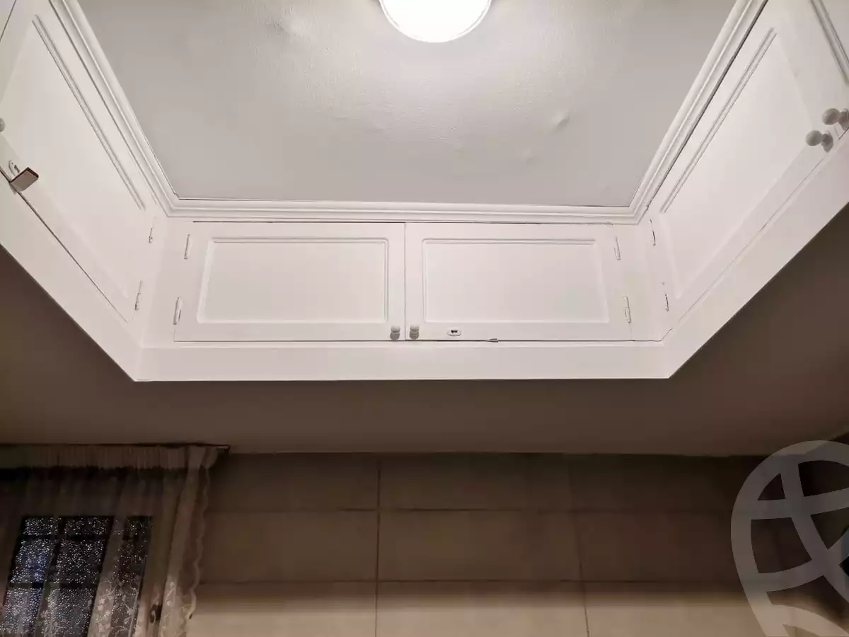 https://aqarmap.com.eg/en/listing/5753758-for-sale-cairo-el-haram-el-rimaya
