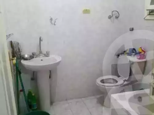 https://aqarmap.com.eg/en/listing/5753887-for-rent-alexandria-l-jmy-shataa-el-nakheel-octuber-al-nakhel-st