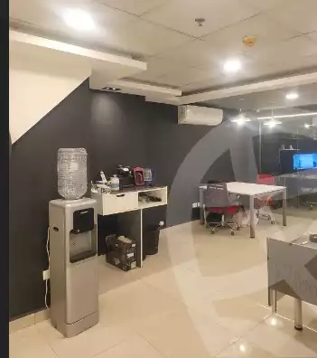 https://aqarmap.com.eg/ar/listing/5753981-for-rent-cairo-el-maadi-zahraa-el-maadi