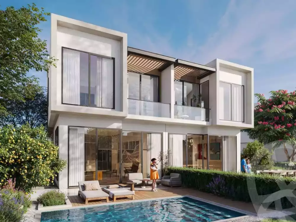 https://aqarmap.com.eg/en/listing/5736970-for-sale-cairo-6th-of-october-compounds-villagio-compound-modon