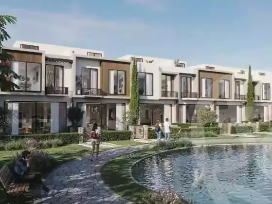 https://aqarmap.com.eg/en/listing/5736961-for-sale-cairo-6th-of-october-compounds-villagio-compound-modon