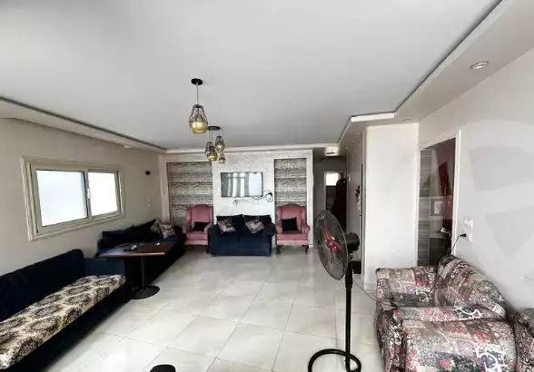 https://aqarmap.com.eg/ar/listing/5753992-for-sale-gharbia-tanta-tanta-city-el-nahas-st