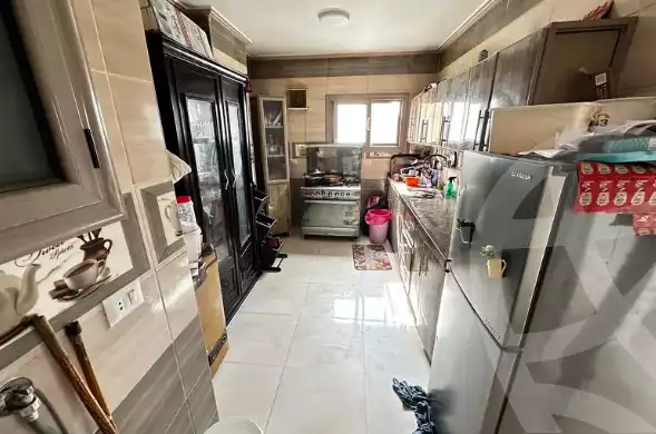 https://aqarmap.com.eg/ar/listing/5753992-for-sale-gharbia-tanta-tanta-city-el-nahas-st