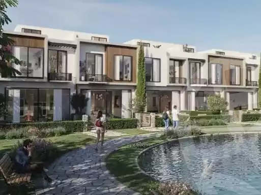 https://aqarmap.com.eg/en/listing/5736952-for-sale-cairo-6th-of-october-compounds-villagio-compound-modon