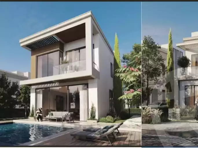 https://aqarmap.com.eg/en/listing/5736952-for-sale-cairo-6th-of-october-compounds-villagio-compound-modon