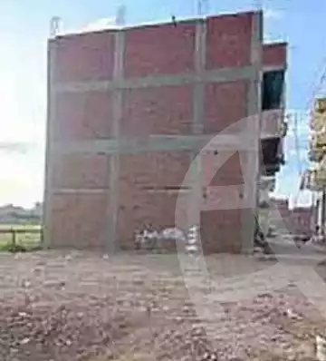 https://aqarmap.com.eg/ar/listing/5753998-for-sale-gharbia-tanta-tanta-city-abdallah-al-nagashi-st