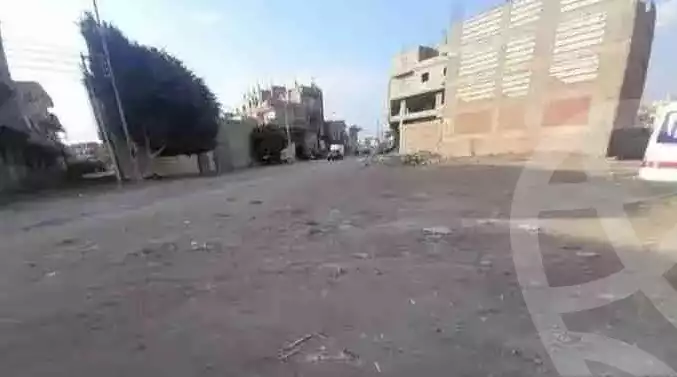 https://aqarmap.com.eg/en/listing/5754019-for-sale-gharbia-tanta-tanta-city-el-kornish-rd