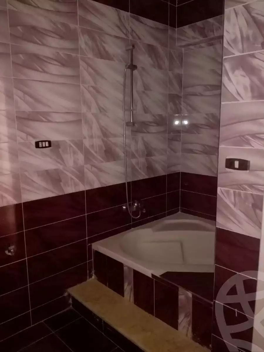 https://aqarmap.com.eg/en/listing/5754078-for-rent-alexandria-l-jmy-el-hanouvel-al-haded-we-al-soulb-st