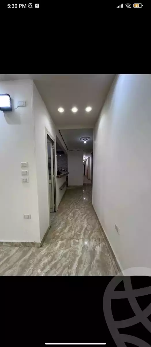 https://aqarmap.com.eg/en/listing/5754132-for-sale-cairo-faisal-el-matbeaa