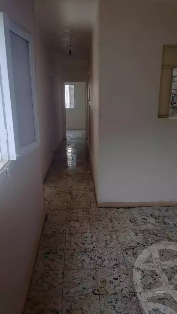 https://aqarmap.com.eg/en/listing/5754179-for-rent-cairo-shoubra-el-khalafwai