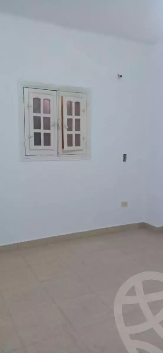 https://aqarmap.com.eg/en/listing/5754208-for-sale-cairo-mokattam-el-hadabah-el-wosta-el-mantaqa-el-rabaa