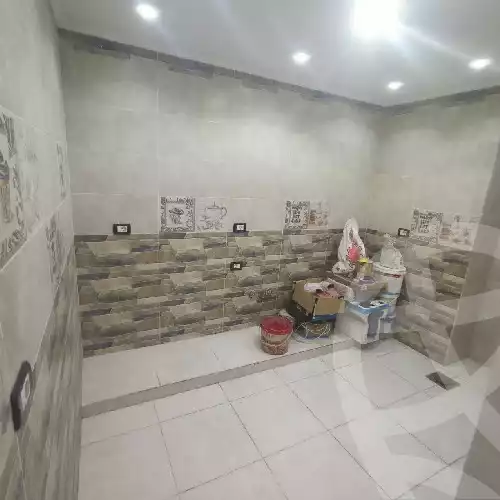 https://aqarmap.com.eg/en/listing/5754232-for-sale-cairo-faisal-el-maryotyah-agyad-st