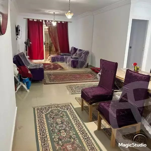 https://aqarmap.com.eg/en/listing/5754234-for-rent-alexandria-camp-cesar