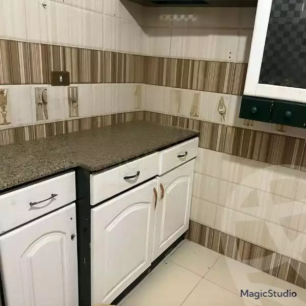 https://aqarmap.com.eg/en/listing/5754234-for-rent-alexandria-camp-cesar
