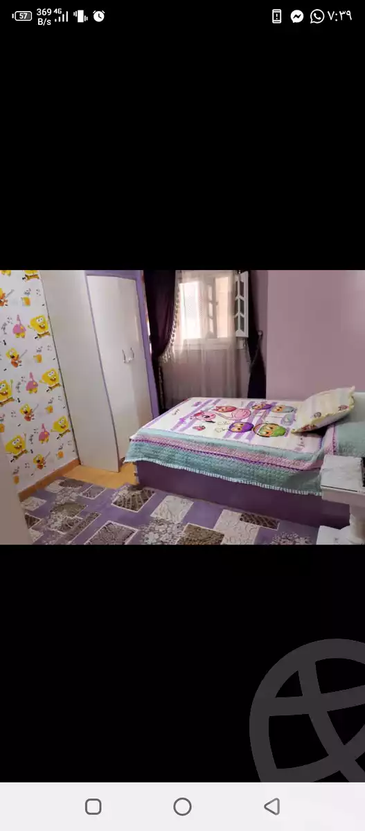 https://aqarmap.com.eg/en/listing/5754246-for-sale-alexandria-smwh-ljdyd