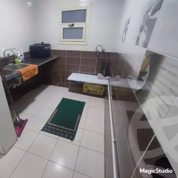 https://aqarmap.com.eg/ar/listing/5754254-for-rent-alexandria-ganaklis-shr-bw-qyr-tryq-lhry