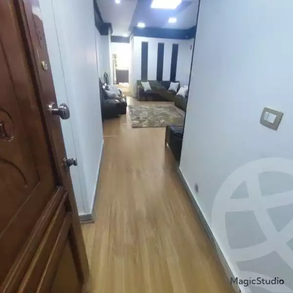 https://aqarmap.com.eg/ar/listing/5754254-for-rent-alexandria-ganaklis-shr-bw-qyr-tryq-lhry
