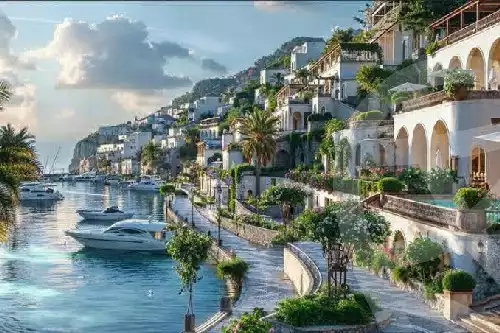 https://aqarmap.com.eg/en/listing/5754291-for-sale-north-coast-resorts-south-med-resort-tmg