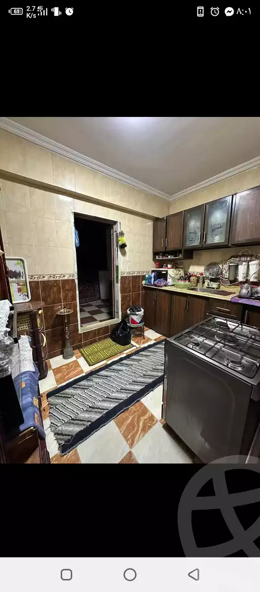 https://aqarmap.com.eg/en/listing/5754257-for-sale-alexandria-lsywf-el-falki-street-16-el-eslah