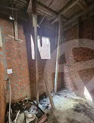 https://aqarmap.com.eg/ar/listing/5754321-for-sale-monufia-shibin-el-kom-shr-ljl-lbhry