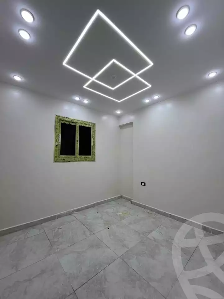 https://aqarmap.com.eg/en/listing/5754310-for-sale-alexandria-l-jmy-lbytsh-belia-st